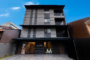 Ms Hotel Gojo Odawara